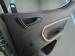 Renault Kiger 1.0 Zen auto - Thumbnail 17