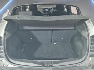 Renault Kiger 1.0 Zen auto - Image 18