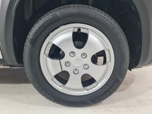 Renault Kiger 1.0 Zen auto - Image 19