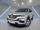 Thumbnail Renault Kiger 1.0 Zen auto