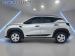 Renault Kiger 1.0 Zen auto - Thumbnail 2