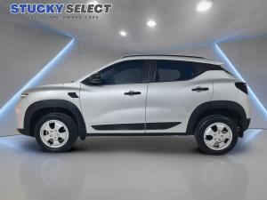 Renault Kiger 1.0 Zen auto - Image 2