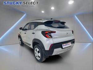 Renault Kiger 1.0 Zen auto - Image 3