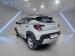 Renault Kiger 1.0 Zen auto - Thumbnail 3