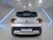 Renault Kiger 1.0 Zen auto - Thumbnail 4