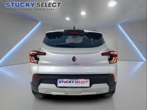 Renault Kiger 1.0 Zen auto - Image 4