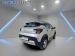 Renault Kiger 1.0 Zen auto - Thumbnail 5