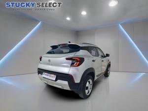 Renault Kiger 1.0 Zen auto - Image 5