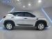 Renault Kiger 1.0 Zen auto - Thumbnail 6