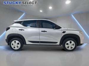 Renault Kiger 1.0 Zen auto - Image 6