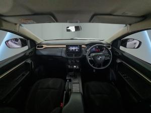 Renault Kiger 1.0 Zen auto - Image 9