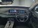 Chery Tiggo Cross 1.5T Elite - Thumbnail 11