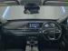 Chery Tiggo Cross 1.5T Elite - Thumbnail 12