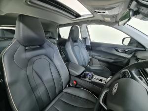 Chery Tiggo Cross 1.5T Elite - Image 14