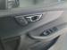 Chery Tiggo Cross 1.5T Elite - Thumbnail 15