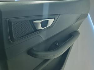 Chery Tiggo Cross 1.5T Elite - Image 17