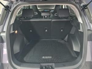 Chery Tiggo Cross 1.5T Elite - Image 18