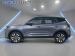 Chery Tiggo Cross 1.5T Elite - Thumbnail 2