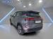 Chery Tiggo Cross 1.5T Elite - Thumbnail 3