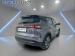 Chery Tiggo Cross 1.5T Elite - Thumbnail 5
