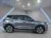 Chery Tiggo Cross 1.5T Elite - Thumbnail 6