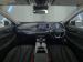 Chery Tiggo Cross 1.5T Elite - Thumbnail 9