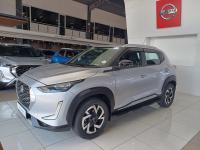 Thumbnail Nissan Magnite 1.0 Turbo Acenta auto