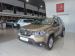 Renault Duster 1.5dCi Dynamique - Thumbnail 1