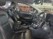 Kia Sportage 2.0 Ignite Plus auto - Thumbnail 10