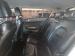 Kia Sportage 2.0 Ignite Plus auto - Thumbnail 13