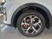 Kia Sportage 2.0 Ignite Plus auto - Thumbnail 9
