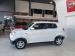Suzuki S-Presso 1.0 GL manual - Thumbnail 8