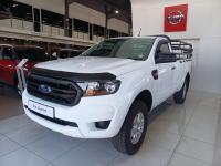 Thumbnail Ford Ranger 2.2TDCi (aircon)
