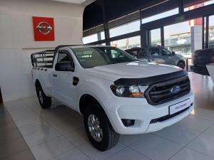 Ford Ranger 2.2TDCi (aircon) - Image 3