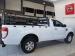 Ford Ranger 2.2TDCi (aircon) - Thumbnail 8