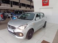 Thumbnail Toyota Vitz 1.0 XR manual