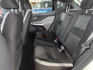 Nissan Magnite 1.0 Turbo Acenta auto - Image 16