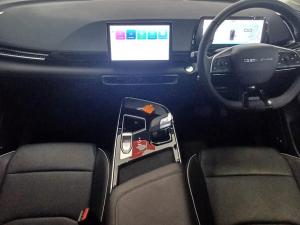 BAIC Beijing X55 Plus 1.5T Elite - Image 11