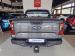 Ford Ranger 2.0 SiT double cab XLT - Thumbnail 6