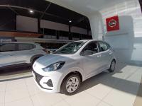 Thumbnail Hyundai Grand i10 1.0 Premium hatch