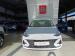 Hyundai Grand i10 1.0 Premium hatch - Thumbnail 2