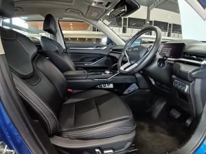 Haval H6 2.0GDIT 4WD Luxury - Image 13