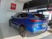 Haval H6 2.0GDIT 4WD Luxury - Thumbnail 4