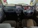 Suzuki Jimny 1.5 GLX AllGrip 3-door manual - Thumbnail 10