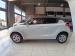 Suzuki Swift 1.2 GL manual - Thumbnail 7