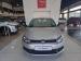 Volkswagen Polo Vivo hatch 1.4 Trendline - Thumbnail 2