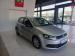 Volkswagen Polo Vivo hatch 1.4 Trendline - Thumbnail 3