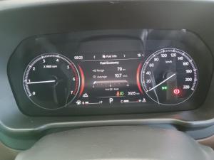 Mahindra Scorpio-N 2.2D Z8 4XPlor - Image 9