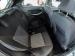 Ford Figo hatch 1.5 Trend auto - Thumbnail 14