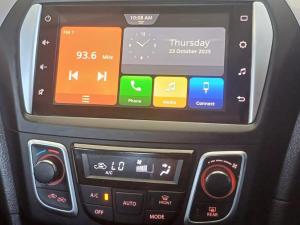 Suzuki Ciaz 1.5 GLX auto - Image 10